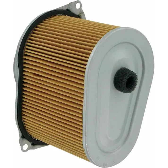 Air Filter 13780-38A50 12-93832