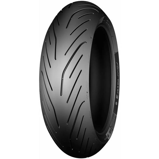PPO3SC 160/60R15 67H TL