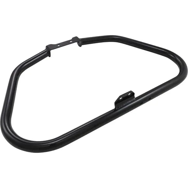 Freeway Bar Vbend Xl Black