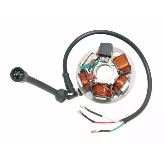 Alternator Stator Ip35647