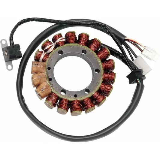 Stator Yamaha 21-913