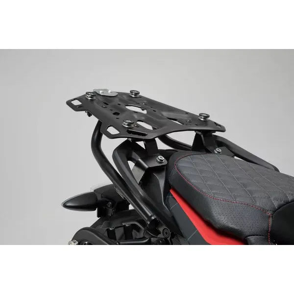 Adventure Rack Gpt.07.592.19100/B