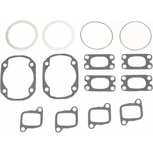 Full Top End Set Ski Doo 710196