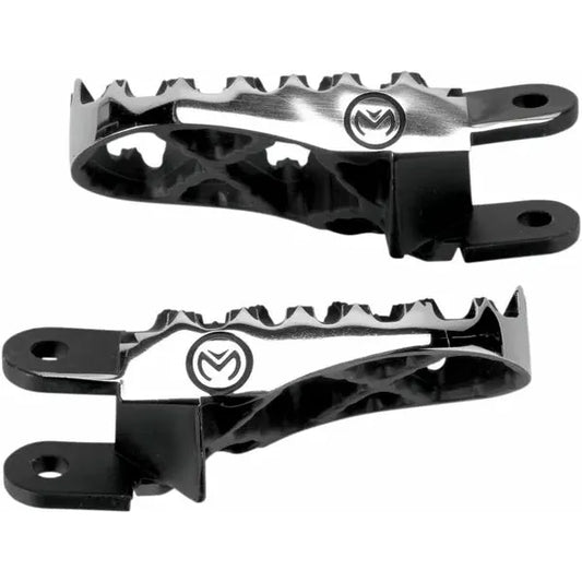 Footpeg Hybrid Xr Stxr-5