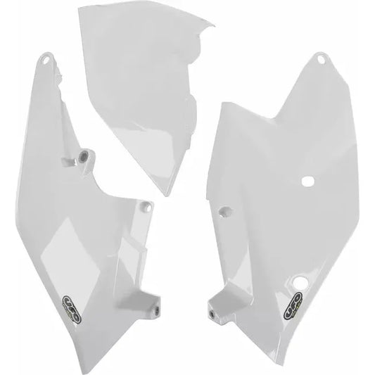 Sidepanels Airbx Ktm 16-18 Wh Kt04062#047