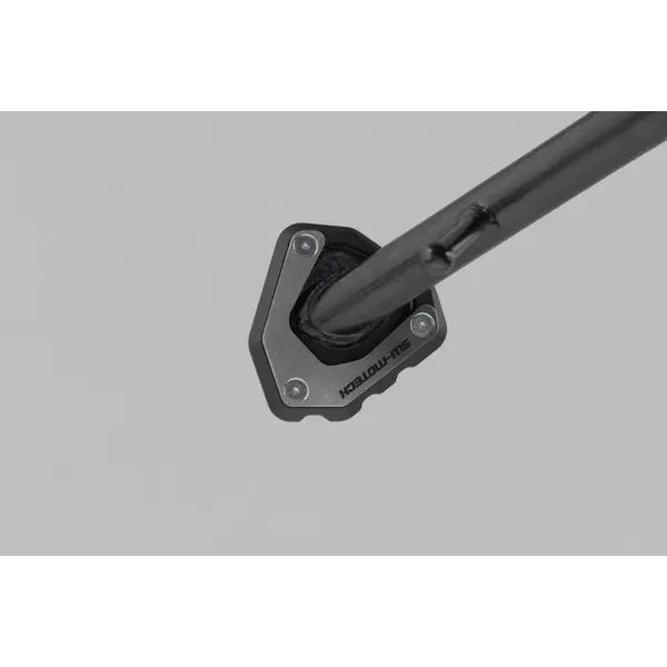Sidestand Foot Ext Sts.01.971.10001
