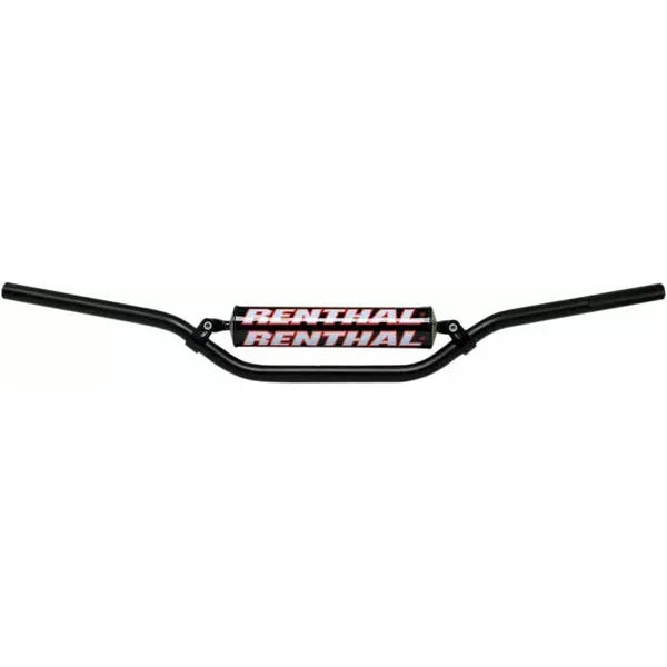 Renthal 22Mm 693 Enduro Blk