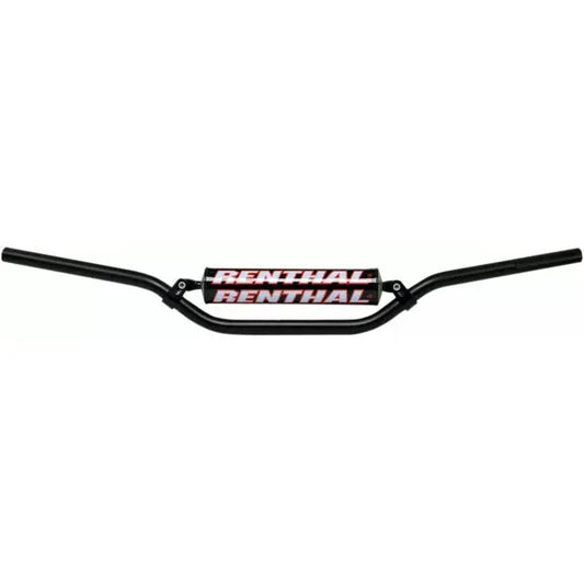 Renthal 22Mm 693 Enduro Blk