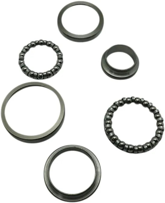 BEARING STEERING STEM