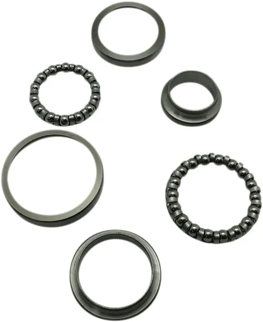 BEARING STEERING STEM
