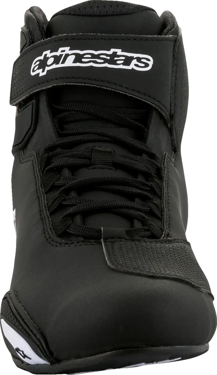SHOE SEKTOR BWR 12
