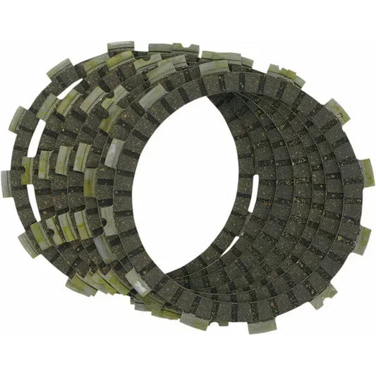 Clutch Kit Friction Plate Ck Series Cork CK3377