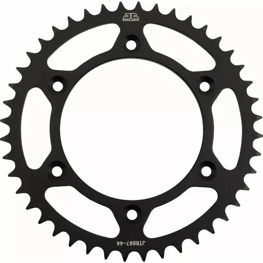 Sprocket Rear 44T 520 Jtr897.44