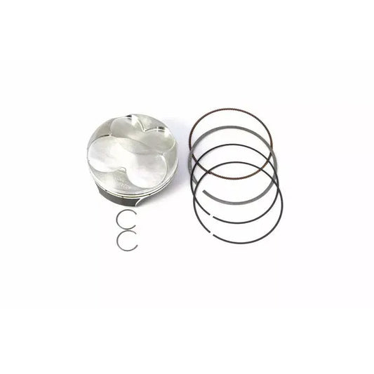Piston Kt Crf250 '20-21 A W40249M07900A