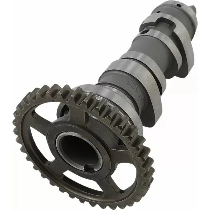 Cam Crf450R Stg1 1123-1 1123-1