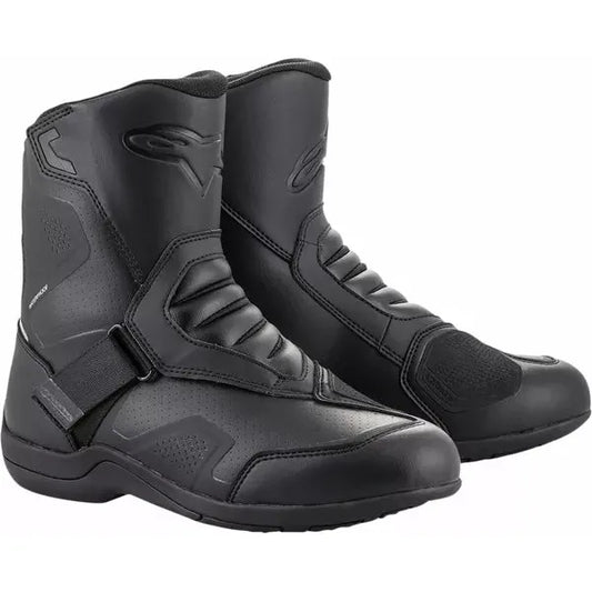 Ridge Waterproof Boots