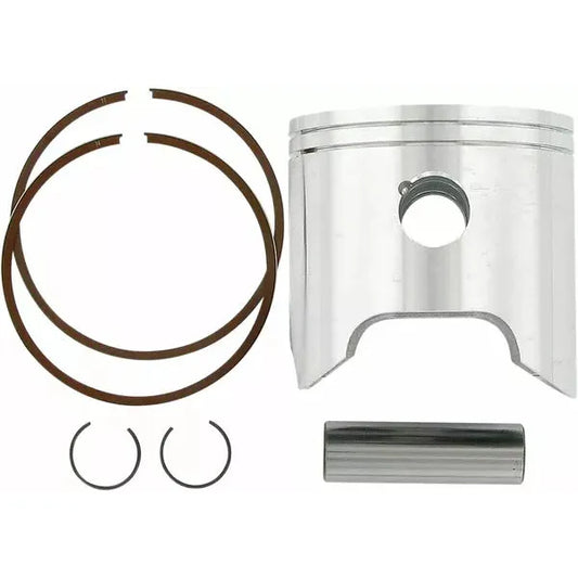 Wiseco Piston Ktm 380 Std 748M07800