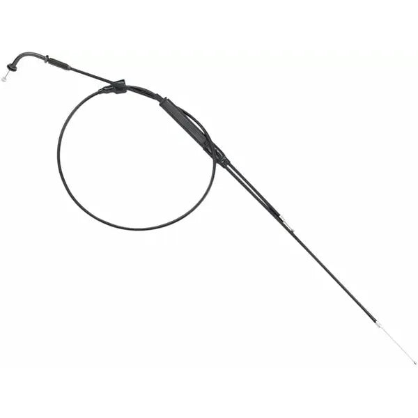 Suz Throttle Cable 04-0098