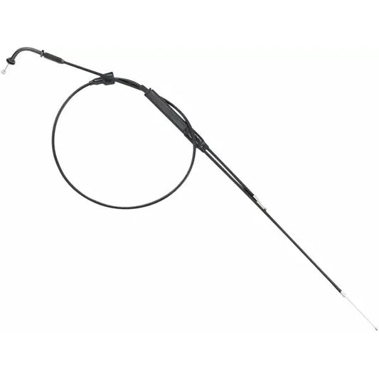 Suz Throttle Cable 04-0098