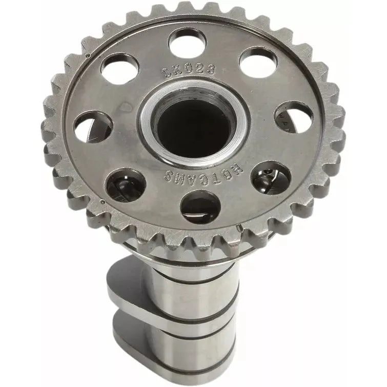 Cam Yfz450R 4302-3In 4302-3In
