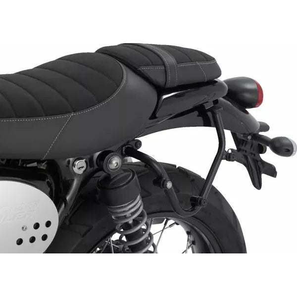 Slc Side Carrier L Hta.11.667.10003