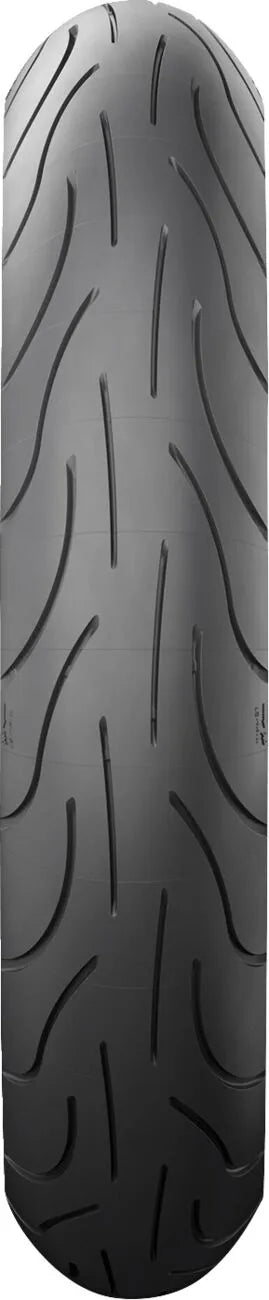 PWR2CT 120/60 ZR17 (55W)TL