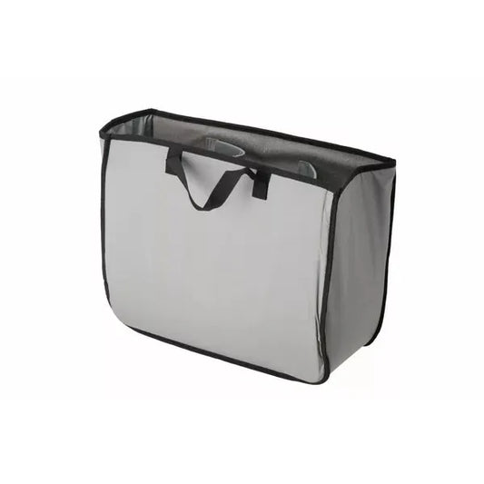 Inner Bag Sysbag Wp S Bc.Zub.00.141.30000