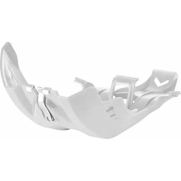 Skdplate W/Linkage Kt Hva Wh 8469100006