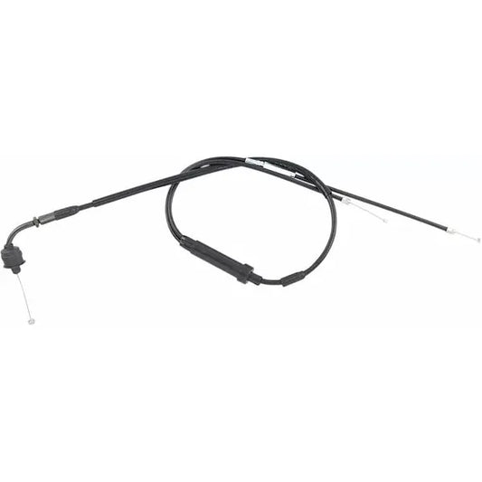 Cable Throttle Yam 05-0188