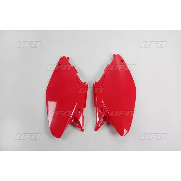 Panel Side Cr 05-07 Rd Ho03658#070