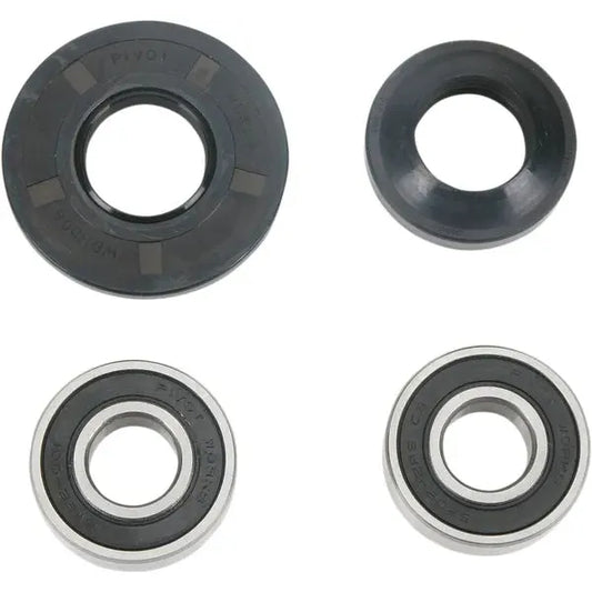 Front Wheel Bearing Kit
