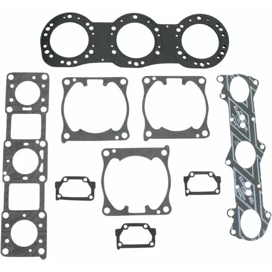 Gasket Set Full Top Yam 610608