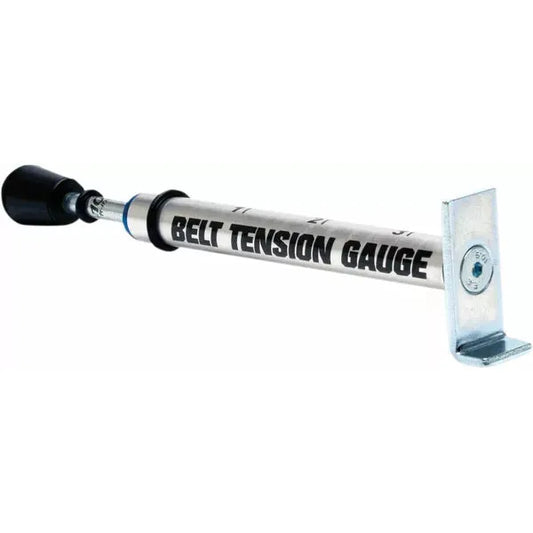 Tool Belt Tension Gauge 08-0350