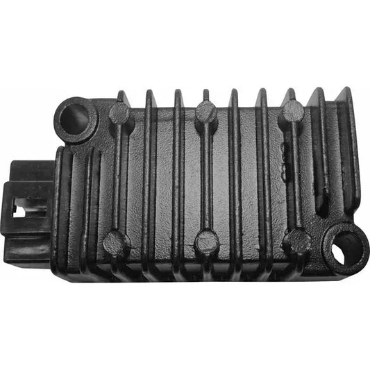 Reg/Rectifier Ya Ym1002N