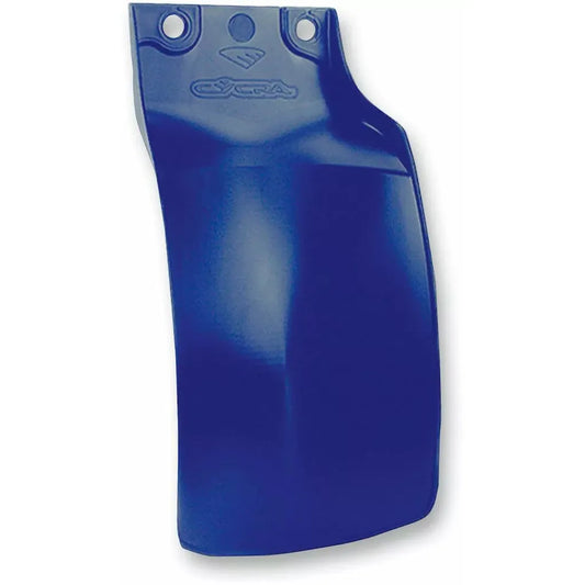 Flap Mud Yzf250 Bl 1Cyc-3879-62