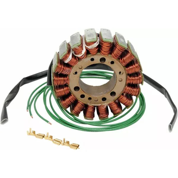 Stator Yamaha Pwc 21-W102