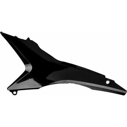 Rbox Cvr Crf25014-17/45013-16B 8605300003