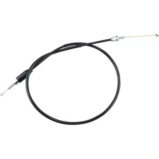Throttle Cable-Honda(516) 02-0069