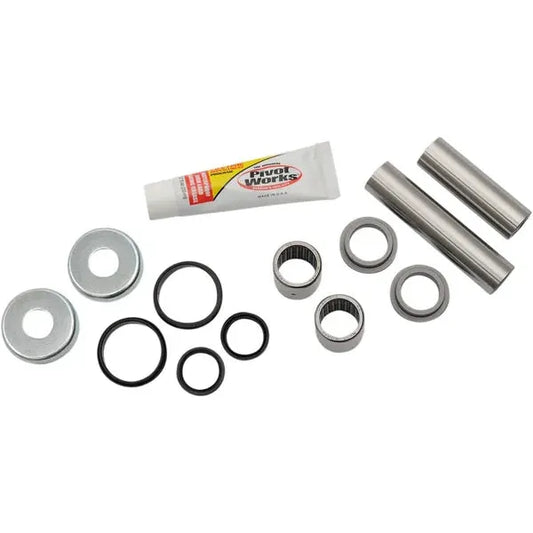 Swing Arm Bearing Kt Trx400Ex
