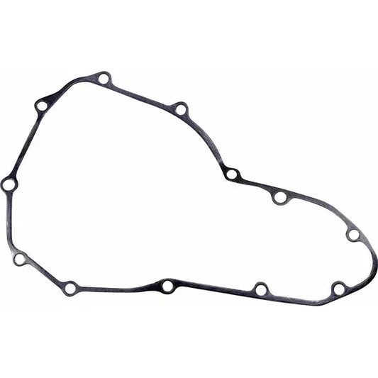 Gasket Stator Kawasaki 25-212