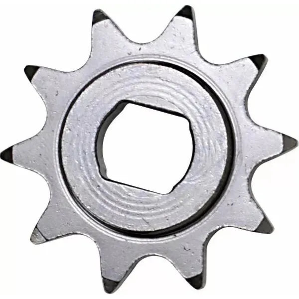 Sprocket F 415 10T