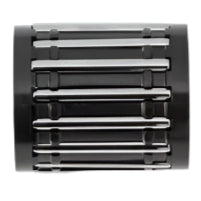 Bearing Uperrod Ktm 21.6320