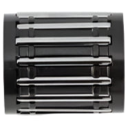 Bearing Uperrod 12X16X15 21.4100