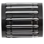Bearing Uperrod 15X19X20 21.4214