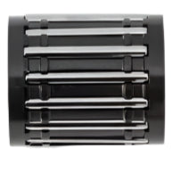 Bearing Uperrod 18X22X23 21.1316