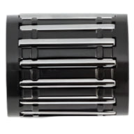 Bearing Uperrod 20X25X29 21.1404