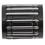 Bearing Uperrod Sx60/65 21.2001