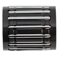 Bearing Uperrod 18X22X22 21.1303
