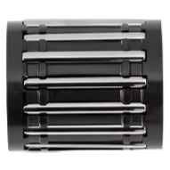 Bearing Uperrod 15X19X20 21.3206
