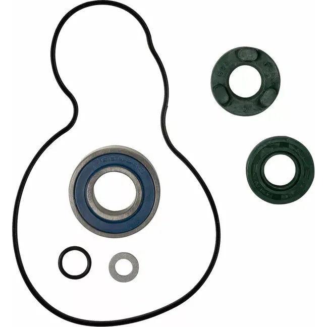 Repair Kt Wtrpmp Ktm505Sx 57.6528